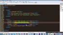 Учим CSS за 1 час! #От Профессионала