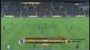 Borussia Dortmund 6-1 Johor Southern Tigers