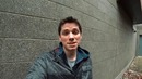 Nicky Rush. Как заработать на дровах в США. Русские помогают американцу-инвалиду