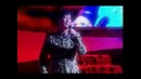 Mahmud Nomozov – Konsert 2011 (2-qism)
