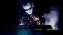 Rammstein: Paris – Official Trailer #2 (English Version)