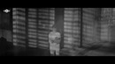 Harris J – Save Me From Myself (Official Music Video 2017)