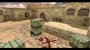 Cs 1.6 funny moments