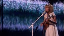 Grace VanderWaal: Viral Sensation Performs Hit «I Don’t Know My Name»