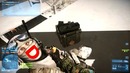 Battlefield 3 – Trolling dem Noobs 10