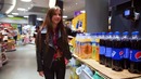 Как я стала ПЛОХОЙ Девочкой || Алена Венум