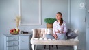 Как я стала вегетарианкой. Мария Карсакова
