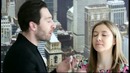 Мастер класс официального визажиста maybelline ny юрия столярова