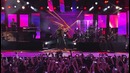 Trey Songz Performs Heart Attack