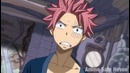 [AMV] Fairy Tail {NaLu} – Say You Won’t Let Go