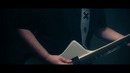 Eyes Wide Open – Watch You Bleed (Official Music Video 2024)