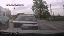 Буксировщики 80го уровня