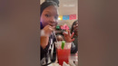 Snack Attack! Fails Of The Week