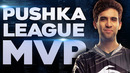 Support MVP of WePlay! Pushka League – Secret.YapzOr BEST Plays Dota 2