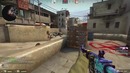 CS GO – Как я апнул глобала