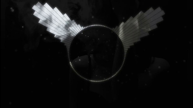 Clandestina – Cocaina Remix OIVuSltJnSo 1080p