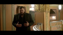 Jake Hoot feat. Kelly Clarkson – I Would’ve Loved You (Official Video 2021!)