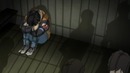 Banana Fish – 14 серия (Лето 2018)