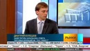 Опционы и опционные стратегии. Можно ли заработать