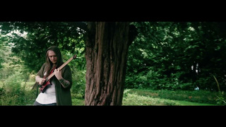 Vanitas – Between Lune & Eden (Official Music Video 2022)