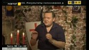 Дети Индиго