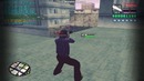Chicago | Santiago Machette | pVp.uz