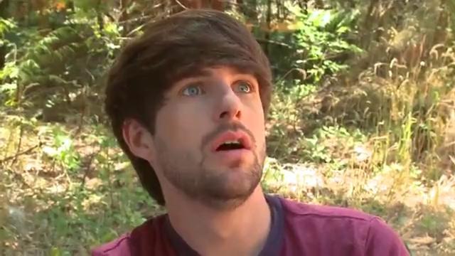 Smosh – Drink Your P! SS