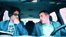 Почему на самом деле дорожает бензин