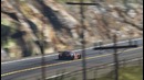 Project Cars | Chevrolet Corvette C7.R @California Hihgway