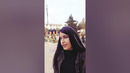 Azimsherdan – Oshiq bulbul