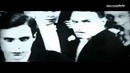 Antillas & Dankann – Evolution (Official Music Video)