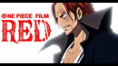 One Piece Film: Red – Официальный трейлер 3
