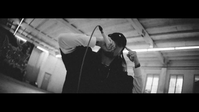 Throatcut. – Throne. (Official Video 2026)