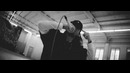 Throatcut. – Throne. (Official Video 2026)