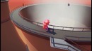 Gang Beasts – ОХРИП ОТ СМЕХА (Брейн и Даша)