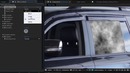 (hd) 10 лучших эффектов в after effects