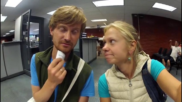 Как купить машину в США и продать потом. Наш опыт