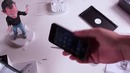 IPhone 5 – Полная распаковка – Что в Коробке