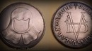 (Игра Престолов) Безликие – Валар Моргулис