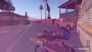 Fragmovie (Черновик)