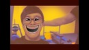 Подборка мужских приколов SmileTV