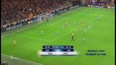 Галатасарай 1:1 Астана | Лига Чемпионов 2015/16 | Групповой этап | 6-й тур