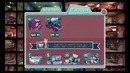 Fallout Shelter – Мега Обнова! БОСС в Пустоши (Олег Брейн)