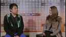 Интервью с игроком OG – Anathan "ana" Pham @ DotaPit S5