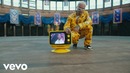 J Balvin – La Rebelión (Official Video 2019!)