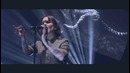 Kadebostany – Castle in the snow (LIVE HD)