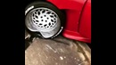 Потрачено или Довыпендривался