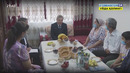 Президентнинг Андижон вилоятига ташрифи