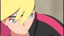 Boruto – Naruto Next Generations AMV – One With You