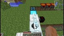 Хороший гайд по билдкрафту (buildcraft 3.1.5) часть 6